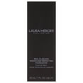 thumbnail image 5 of Laura Mercier Real Flawless Weightless Perfecting Foundation - 2C1 Ercu , 1 oz Foundation, 5 of 6