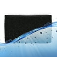 thumbnail image 3 of Shop-Vac Micro Foam Filter Sleeve, 3 of 8
