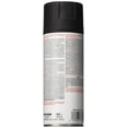 thumbnail image 2 of Rust-Oleum 248938 Automotive Rust Preventive Engine Enamel Spray Paint, 12 Oz Aerosol Can, Low-Gloss, Black, 2 of 3