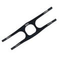 thumbnail image 1 of Fisher & Paykel Headgear for FlexiFit 405 Nasal CPAP Masks, 1 of 1