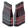 thumbnail image 1 of 12 Pack Cerveza Anker Boscoli Cool Fruit 330 ml Anker Boscoli  Frutal, 1 of 1