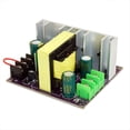 thumbnail image 2 of Módulo de Audio Único DC 12 V A ± 12 V Subwoofer Modificación de Audio para Automóvil Amplificador Aislamiento Boost Módulo de Alimentación Dual, 2 of 5