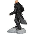 thumbnail image 5 of Dune Glossu Rabban 9 3/4-Inch Statue, 5 of 9