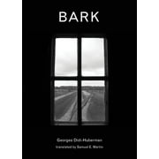 Bark [Hardcover - Used]