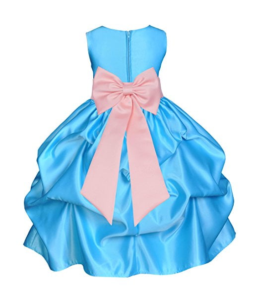 ekidsbridal walmart
