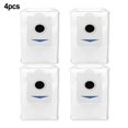 thumbnail image 1 of Replacement Spare Parts Accessories Dust Bag For DEEBOT PRO Vacuum Cleaner, 1 of 7