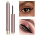 Rose Gold Liquid Quick Drying No Beginner 5ml Eye Highlighter Stick