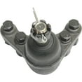 thumbnail image 4 of For 1995-2004 Tacoma Ball Joint MK90257, K90257, 1014775, 4 of 5