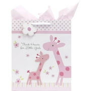 Child Of Mine Girl Gift Bag