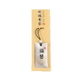 thumbnail image 1 of Fiudx Collar de Bolsitas Espirituales, Diseño con Aroma a Fragancia, Sabiduría Ancestral y Atractivo Moderno, Aromaterapia Multifuncional, Ideal para Casa, Oficina o Coche, Exquisita Caja de Regalo,, 1 of 2
