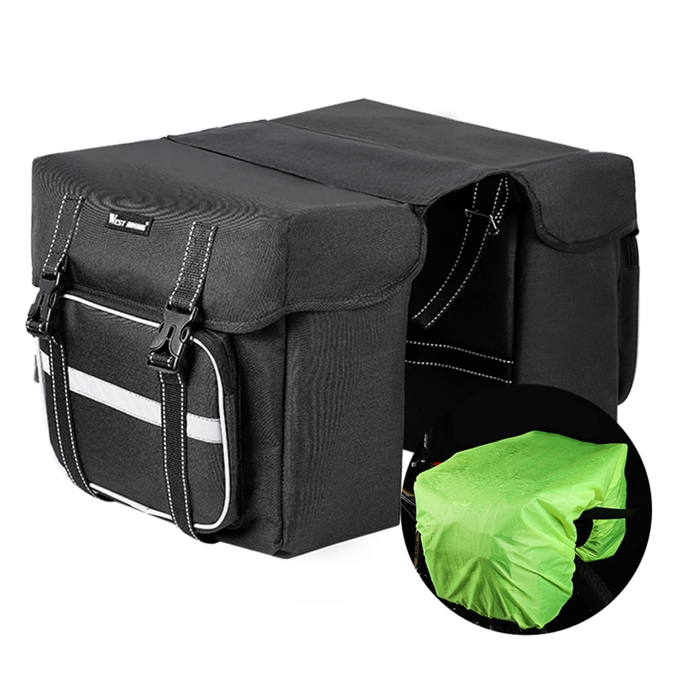 walmart panniers