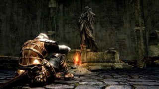 Dark Souls Remastered - Nintendo Switch [Digital]
