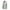 Gray, variant on ameIAEA Men's Lightweight Hooded Jackets Zip Up Windbreaker Outdoor Running Coat for Hiking
