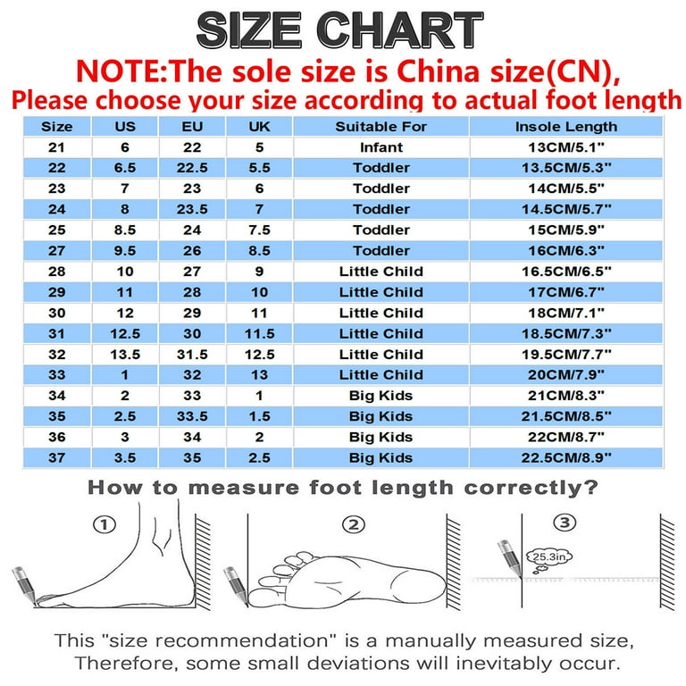 ZMHEGW Kids Girls Boys Slip On Leather Loafer Tassel Bow Flats