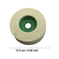 metal-nail-file-for-dogs-radial-disc-3-32-metal-grinder-pencil-grinder