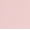 Pink Blush, variant on Terra & Sky Women's Plus Ruched Front Tie Hem Top with Long Sleeves, Sizes 0X-5X