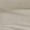 Apricot Gray, variant on Women Summer Long Dress Short Sleeve Slim Round Neck Bodycon Maxi Dresses for Women Black S