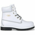 thumbnail image 2 of Lugz Womens Shifter 6, 2 of 7