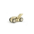 thumbnail image 3 of 4 Pack Tegu Magnetic Wooden Wheels, 3 of 3