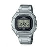 Image thumbnail_image