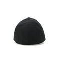 thumbnail image 2 of Athletic Works Men's Outdoor Hat, 2 of 3