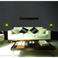 thumbnail image 2 of Abstract Dark Brown, Dark Grey Random Wallpaper Roll, 2 of 2