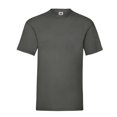 thumbnail image 1 of Fruit of the Loom T-Shirt Valueweight pour Adulte, 1 of 2