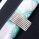 thumbnail image 3 of Heli leviku t-särk Abanopi Camiseta luminosa, 3 of 6