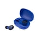 thumbnail image 1 of eKids Sonic The Hedgehog Wireless Earbuds with Microphone, Bluetooth Earbuds with Charging Case for Ear Buds, Designed for School, Home, or Travel, 1 of 5