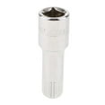 thumbnail image 4 of LOVIVER 1/2 "Oil Cup Drain Plug Screw Star Screw Tamper Socket M16 for NEW, 4 of 7
