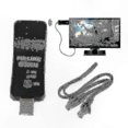 thumbnail image 3 of Ethernet/WiFi Wireless Dongle for Smart TVs - LAN Adapter for Streaming Devices, 3 of 3