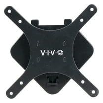 VIVO VESA Adapter Designed for Compatible Sceptre Computer Monitors