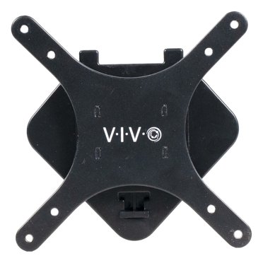 VIVO VESA Adapter Designed for Compatible Sceptre Computer Monitors