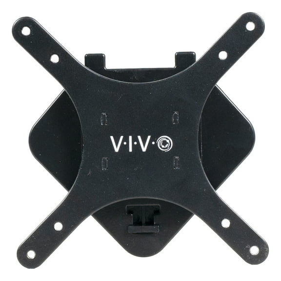 VIVO VESA Adapter Designed for Compatible Sceptre Computer Monitors
