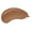 Golden Shimmer - 901, variant on Rimmel Lasting Finish Softglow Lipstick, High Colour, Smooth Creamy Texture, up to 8 Hours Wear, 100% Cruelty-Free