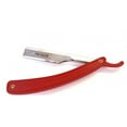 thumbnail image 2 of FMS Injector Razor: Precision Shaving with Personna Mini Injector Blades, 2 of 4