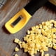 thumbnail image 2 of Cob Stripper Tool, Sr Kernel , Remover Kit Tools, 2 of 4