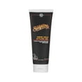 thumbnail image 1 of Suavecito Firme Hold Styling Gel, 1 of 9