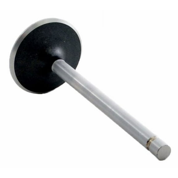 Single Intake Valve | Compatible with Ford 352/360/390/410/428