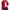 Red, variant on Women's Open Front Coat Office Work Business Jackets Casual Lightweight Fall Cropped Suit Blazer Collarless Jackets Shrug Sweaters