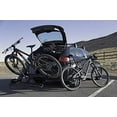 thumbnail image 3 of Kuat Innovations SH12G Bike Rack, 3 of 5