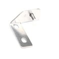 thumbnail image 2 of Garland Hinge Bracket Assembly Rt 1333199 - Genuine OEM Replacement Part, 2 of 4