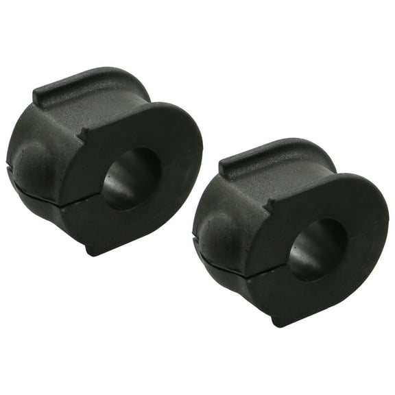 MOOG K201318 Stabilizer Bar Bushing Kit