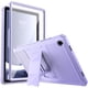 thumbnail image 1 of Funda MoKo Fit para Galaxy Tab A9 Plus 11 2023 con protector de pantalla, 1 of 7