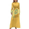 thumbnail image 1 of Ludo's golden robe, 1 of 4