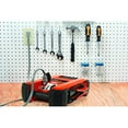 thumbnail image 3 of BLACK+DECKER JUS500B Jump Starter: 1000 Peak/500 Instant Amps, 3 of 5