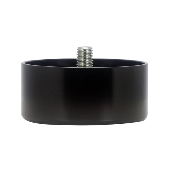 Continental Accu-Drive Pulley