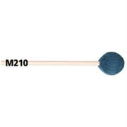 Vic Firth Virtuoso Series Keyboard Mallet Soft