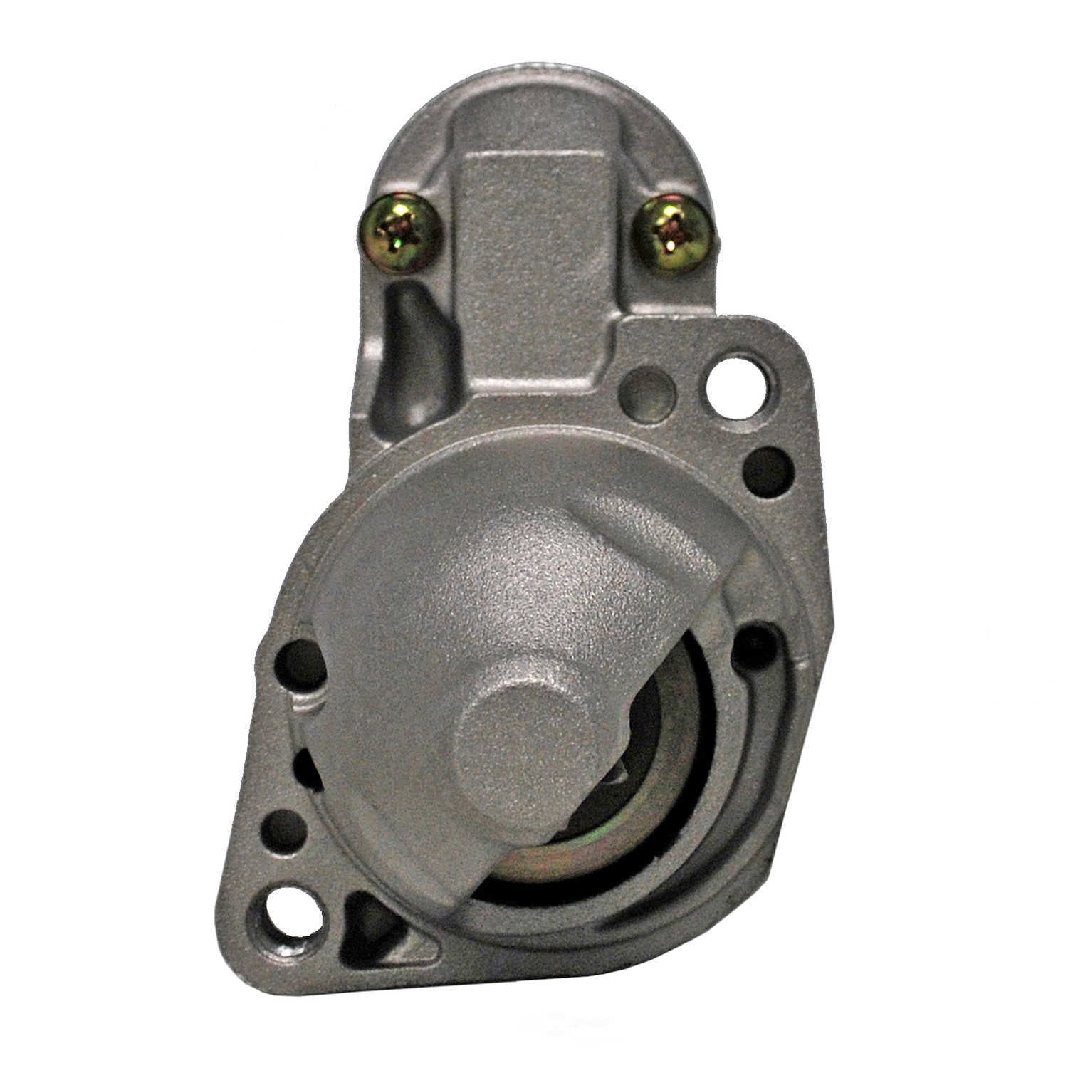 FVP Professional 19037 Starter Standard