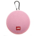 thumbnail image 2 of Altavoz inalámbrico portátil JVC con sonido envolvente, Bluetooth 5.0,, 2 of 2